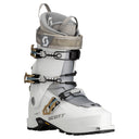 Scott W CELESTE SKI BOOT