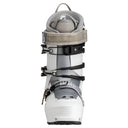 Scott W CELESTE SKI BOOT