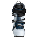 Scott W CELESTE TOUR SKI BOOT