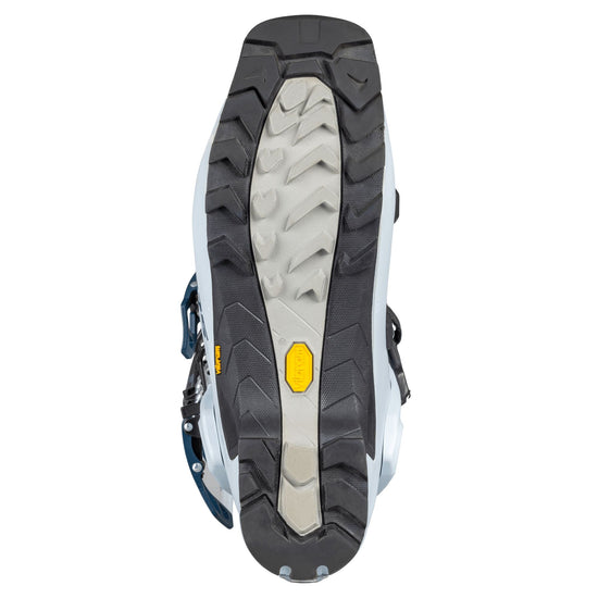 Scott W CELESTE TOUR SKI BOOT