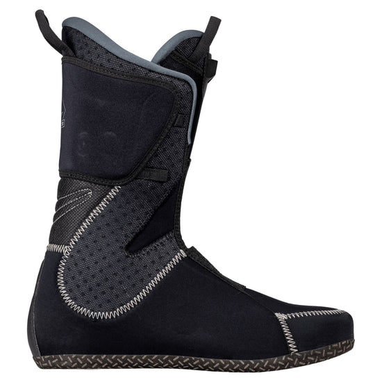 Scott W CELESTE TOUR SKI BOOT