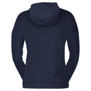 Scott W COMMUTER MERINO HOODY