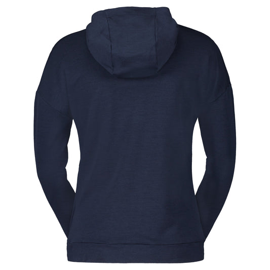 Scott W Commuter Merino Hoody
