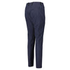 Scott W Commuter Pant