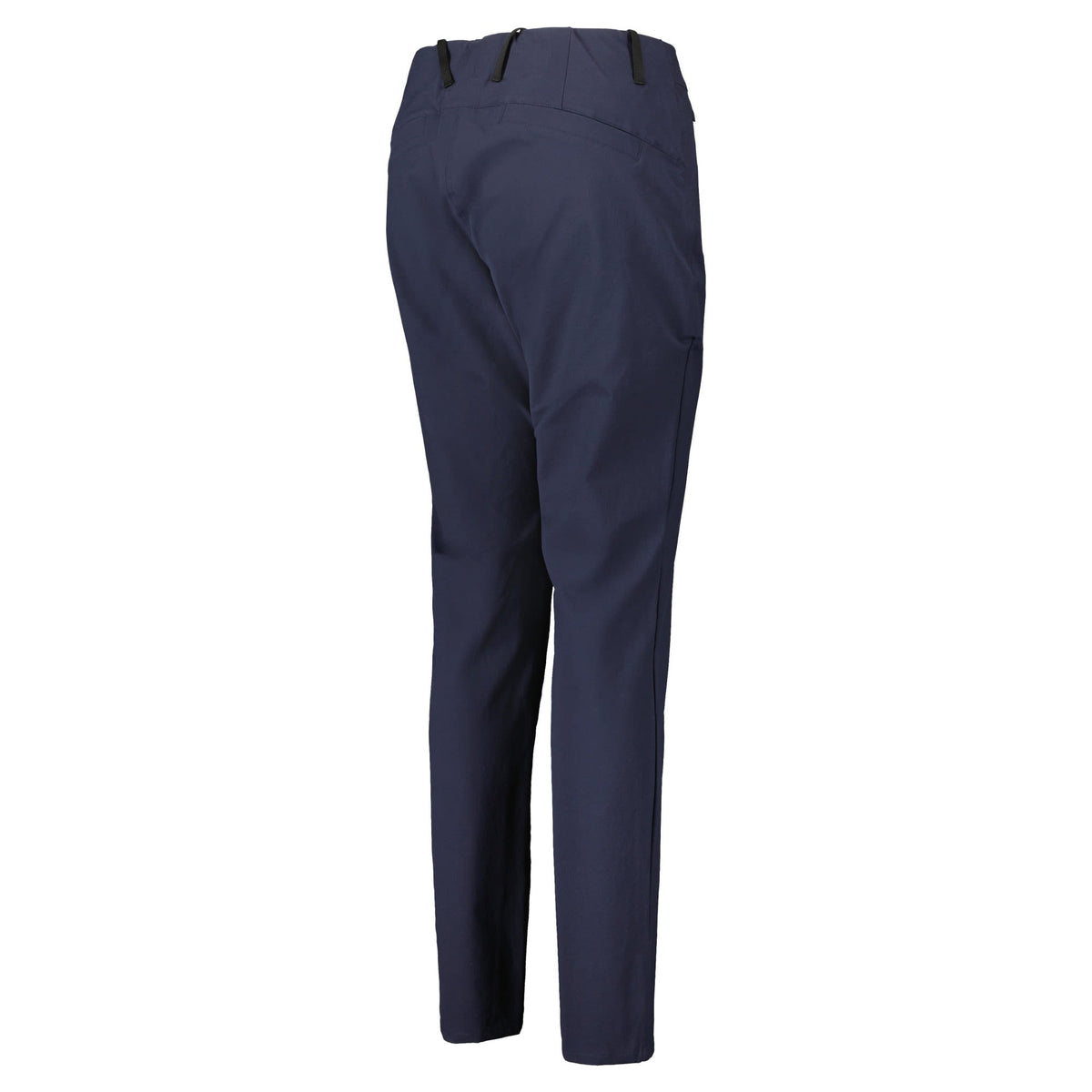 Scott W Commuter Pant