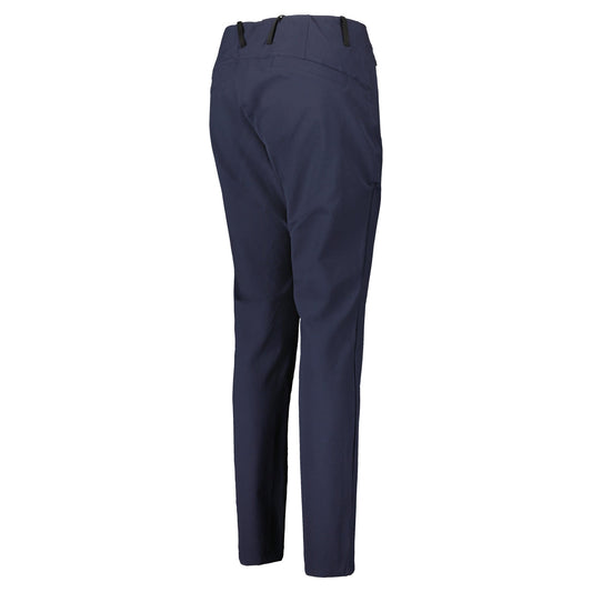 Scott W Commuter Pant