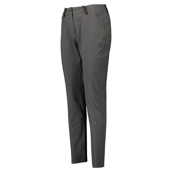 Scott W Commuter Pant