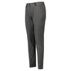 Scott W Commuter Pant