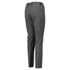 Scott W Commuter Pant
