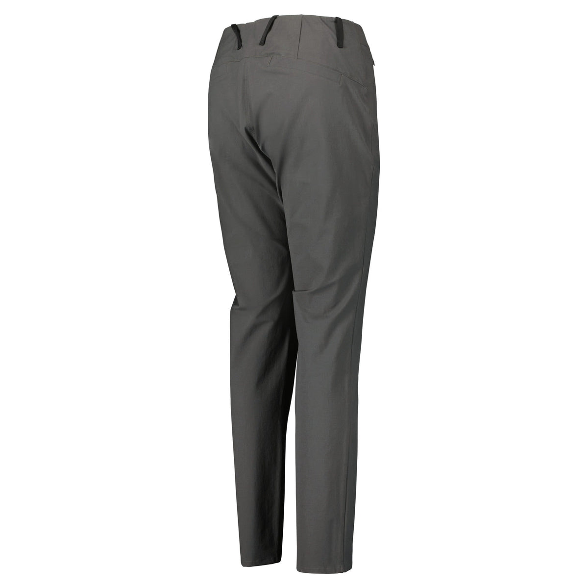 Scott W Commuter Pant