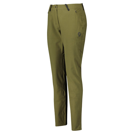 Scott W Commuter Pant