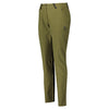 Scott W Commuter Pant