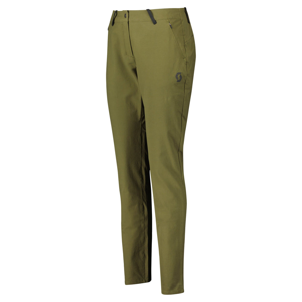 Scott W Commuter Pant