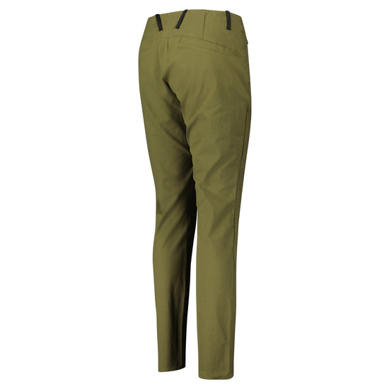 Scott W Commuter Pant