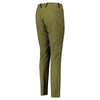 Scott W Commuter Pant