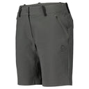 Scott W COMMUTER SHORTS