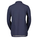 Scott W COMMUTER WB JACKET