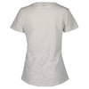 Scott W CONTESSA SIGN. S/SL T-shirt