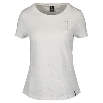 Scott W CONTESSA SIGN. S/SL T-shirt
