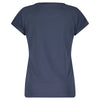 Scott W DEFINED DRI S/SL SHIRT