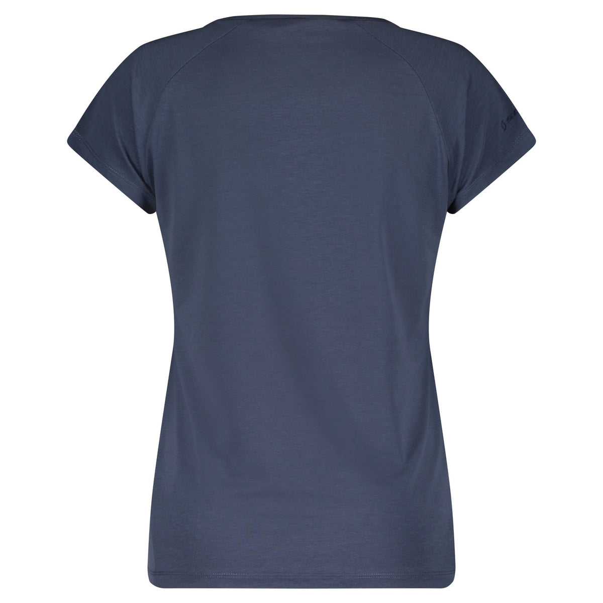 Scott W DEFINED DRI S/SL SHIRT