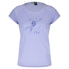 Scott W DEFINED DRI S/SL SHIRT
