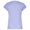 Scott W DEFINED DRI S/SL SHIRT