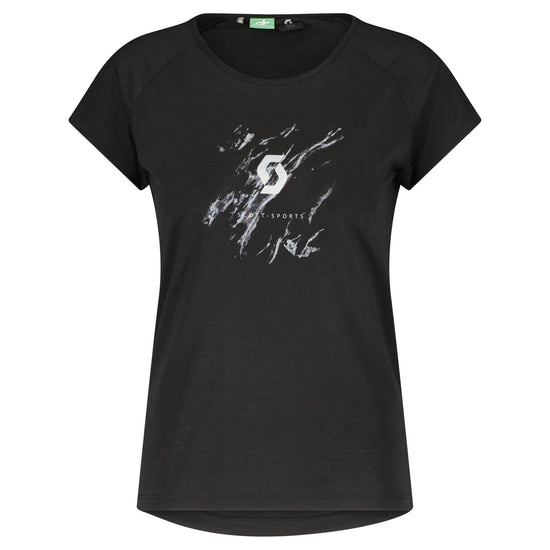 Scott W DEFINED DRI S/SL SHIRT