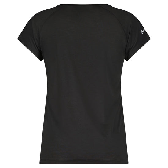 Scott W DEFINED DRI S/SL SHIRT