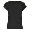 Scott W DEFINED DRI S/SL SHIRT