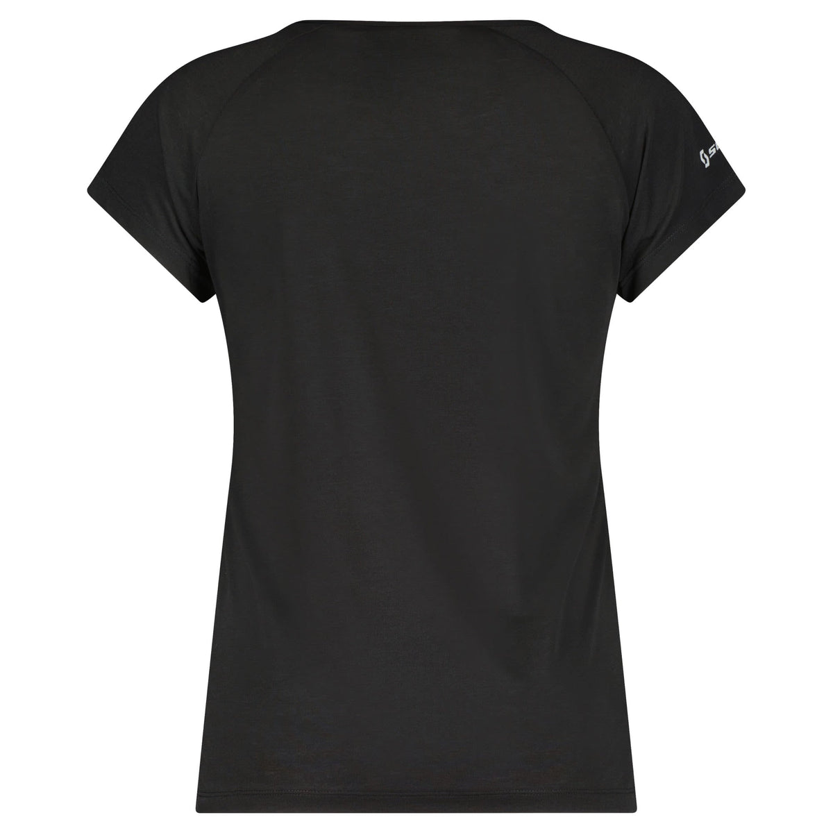 Scott W DEFINED DRI S/SL SHIRT