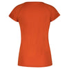 Scott W DEFINED DRI S/SL SHIRT