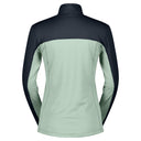 Scott W DEFINED LIGHT PULLOVER