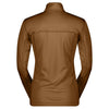 Scott W DEFINED LIGHT PULLOVER