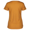 Scott W DEFINED MERINO GRAPHIC S/SL TEE