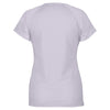 Scott W DEFINED MERINO S/SL TEE