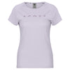Scott W DEFINED MERINO S/SL TEE