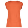 Scott W DEFINED MERINO TANK