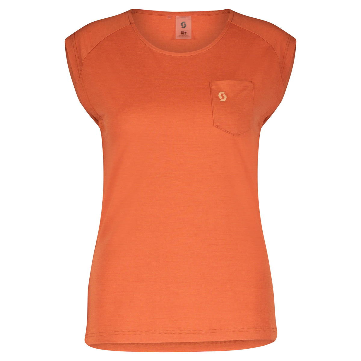 Camisetas de fitness y yoga / Camisetas sin mangas