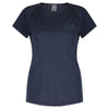 Scott W DEFINED MERINO TECH S/SL SHIRT