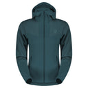 Scott W DEFINED MID HOODY