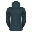 Scott W DEFINED MID HOODY