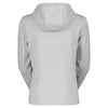 Scott W DEFINED MID PULLOVER HOODY