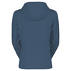 Scott W DEFINED MID PULLOVER HOODY
