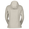 Scott W DEFINED MID PULLOVER HOODY