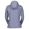 Scott W DEFINED MID PULLOVER HOODY