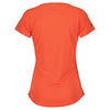 Scott W DEFINED TECH SHORT-SLEEVED T-SHIRT