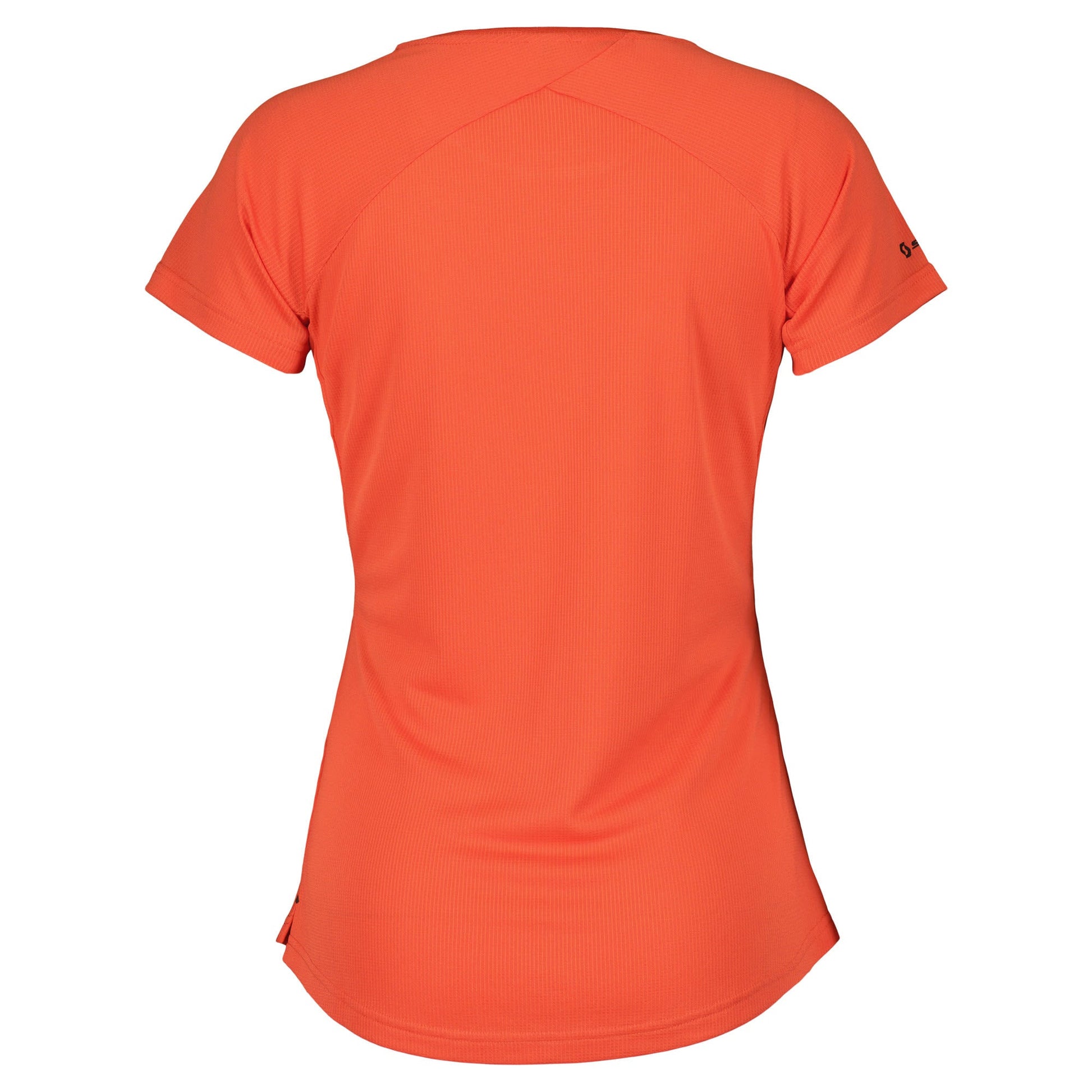 Scott W DEFINED TECH SHORT-SLEEVED T-SHIRT