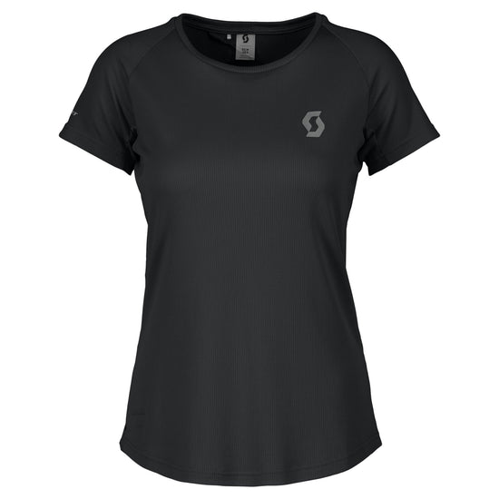 Scott W DEFINED TECH SHORT-SLEEVED T-SHIRT