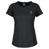 Scott W DEFINED TECH SHORT-SLEEVED T-SHIRT